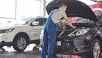 Mechanic One Img 31