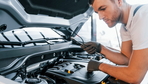 Mechanic One Img 32